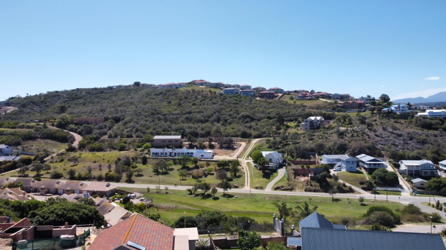 3 Bedroom Property for Sale in Bergsig Western Cape